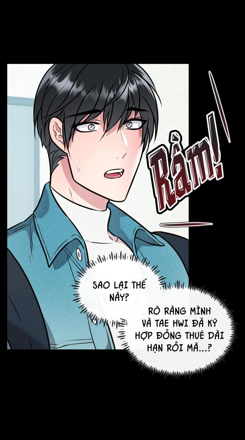 thực vật trị liệu chapter 5.5 23