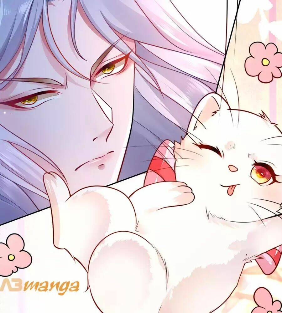 dưỡng thú vi phi chapter 2 49