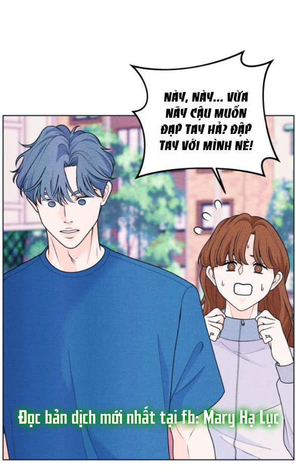 thiếu niên hướng nội chapter 52.1 11