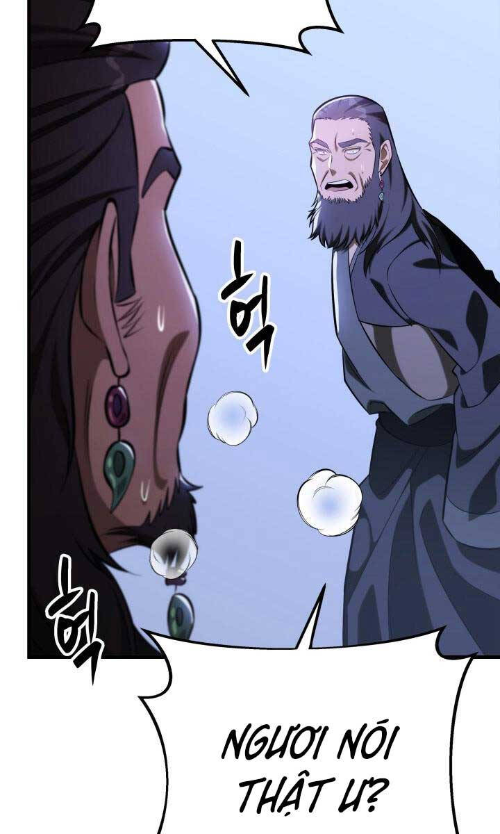 cửu thiên kiếm pháp chapter 48 106