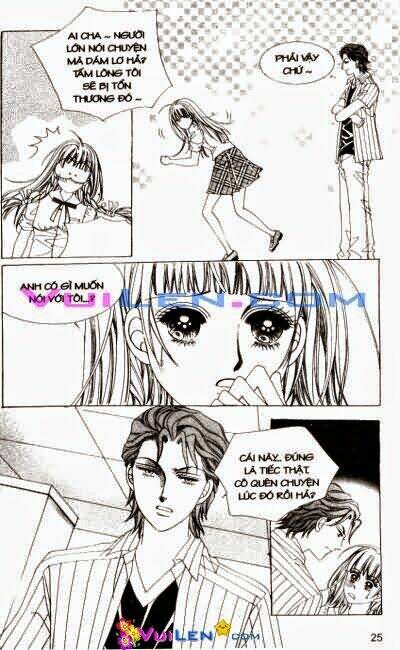 1:00 am chapter 12 26