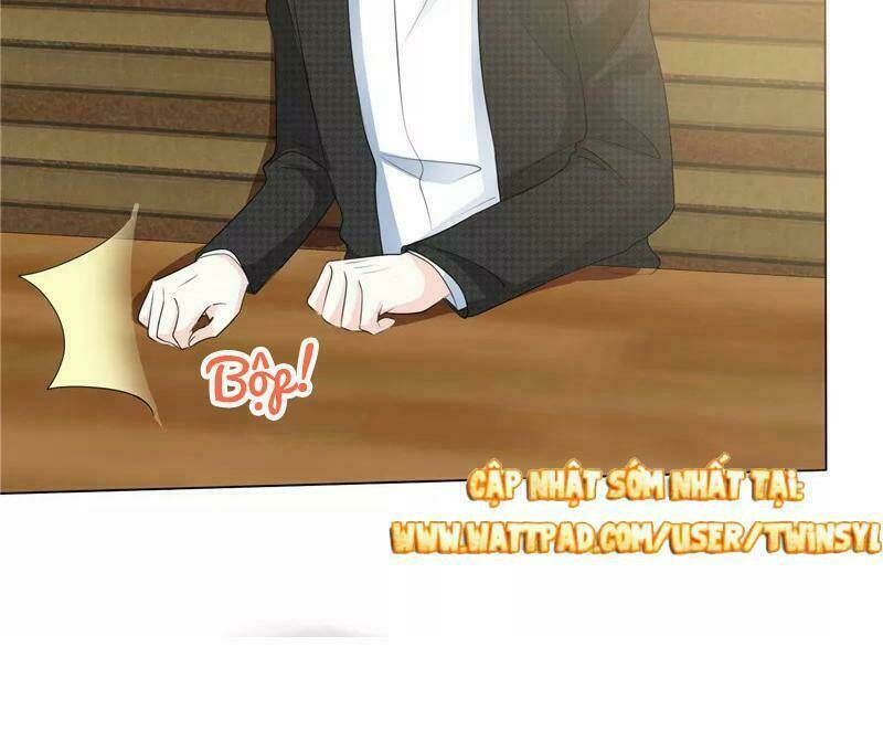 ái người tình xuất vu lam chapter 86 35