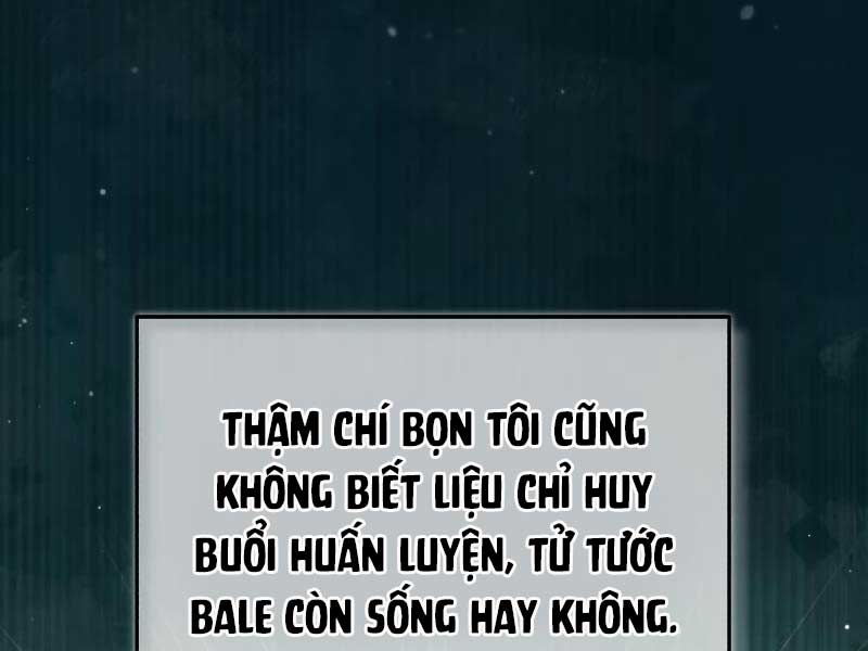 thiên quỷ không thể sống cuộc sống bình thường Chapter 58 - Trang 2