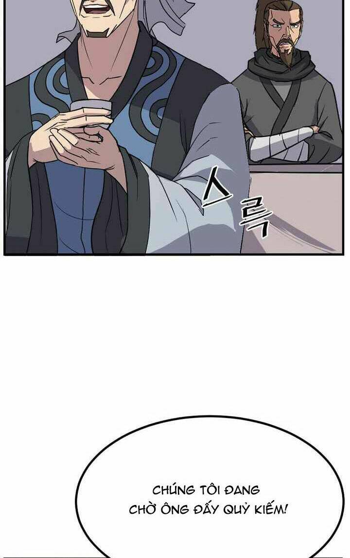 trọng sinh, bất khả chiến bại chapter 144 56