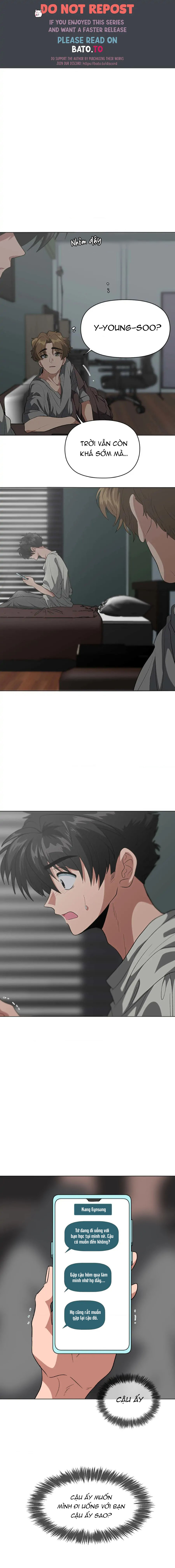 bị trói chapter 7 1