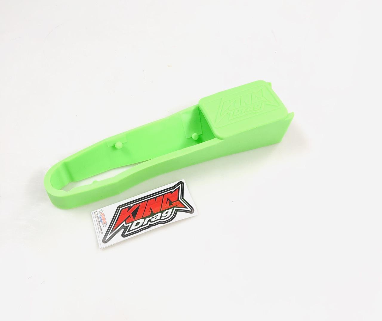 Cao su gấp màu dành cho xe winner X