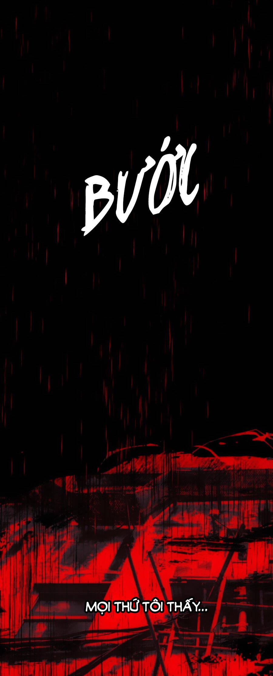 tử thần chapter 62 4