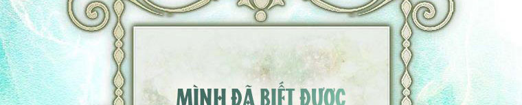 tôi sẽ cố gắng bảo vệ em gái chapter 26 213