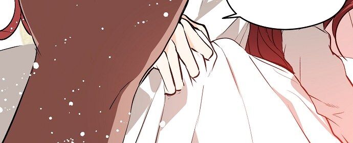 tôi không cố ý quyến rũ nam chính đâu! chapter 21 100