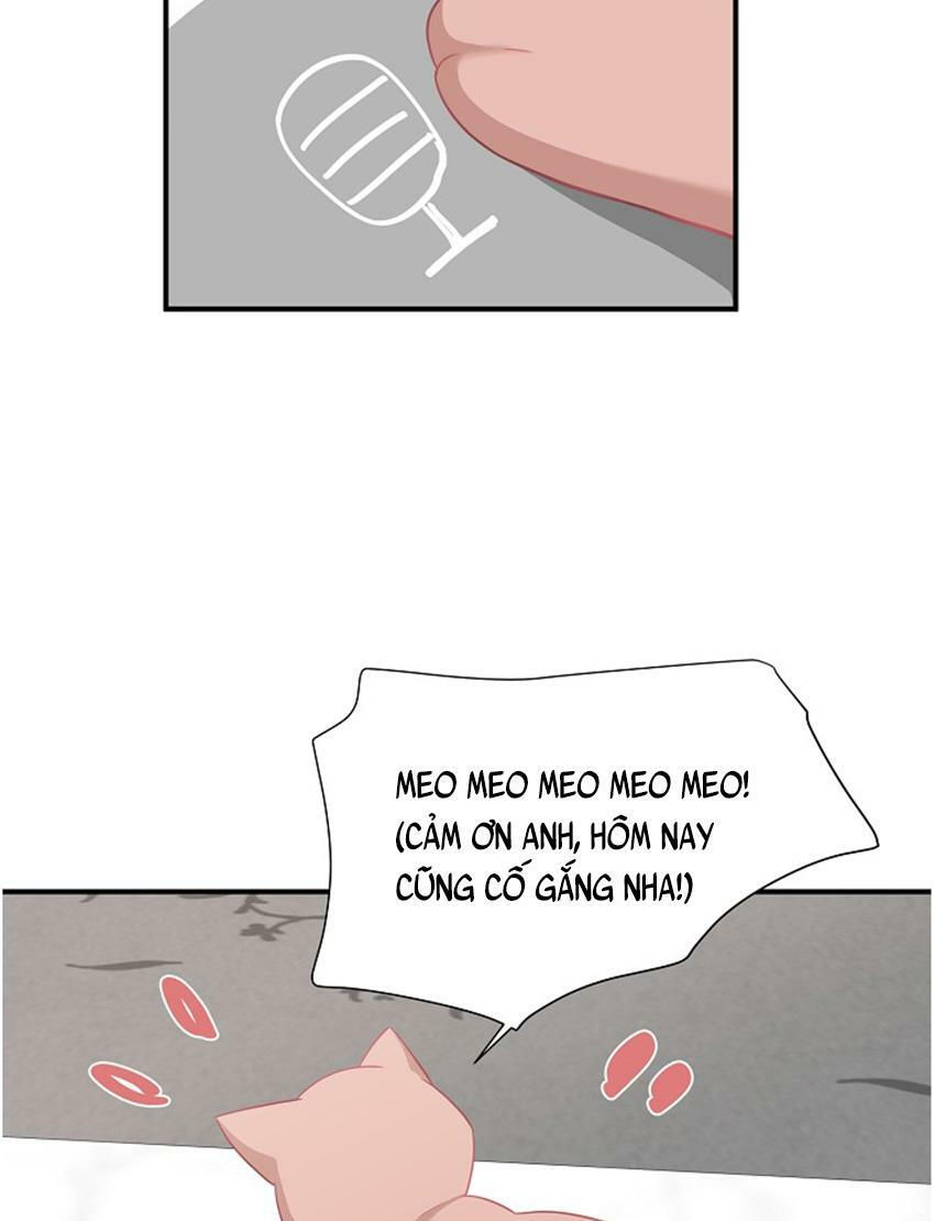 cuộc sống kỳ thú chapter 17 23