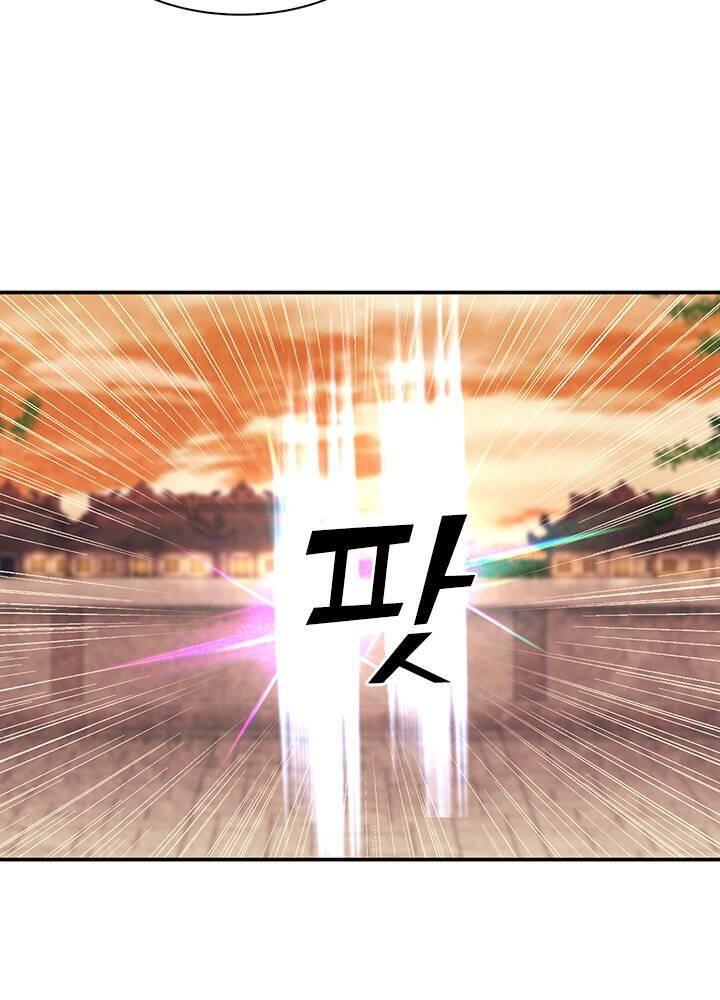 tái sinh manga chapter 17 50