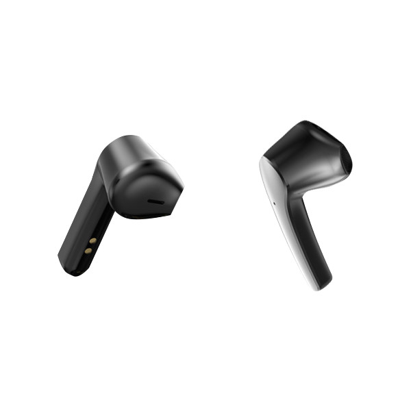 Tai Nghe Bluetooth nhét tai TWS earbuds 309 Nghe nhạc, đàm thoại - Hàng chính hãng