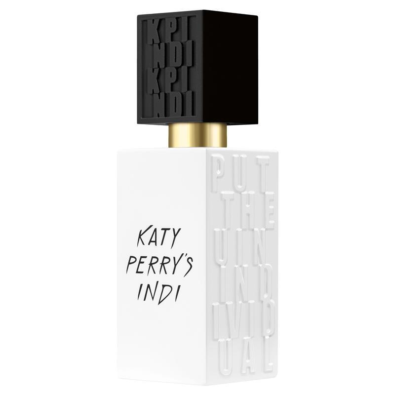 Katy Perry Indi Eau De Parfum 30ml Spray