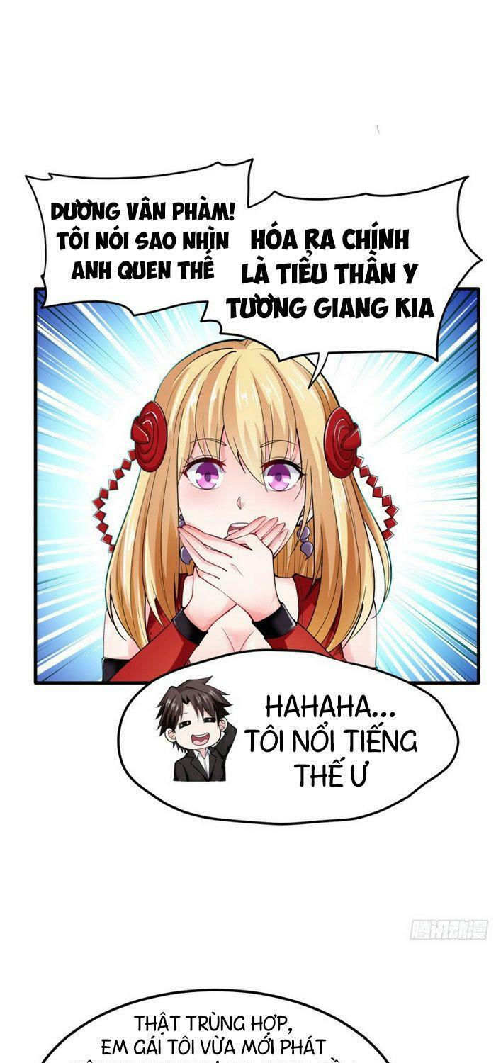 tối cường thần y tại đô thị chapter 137 1