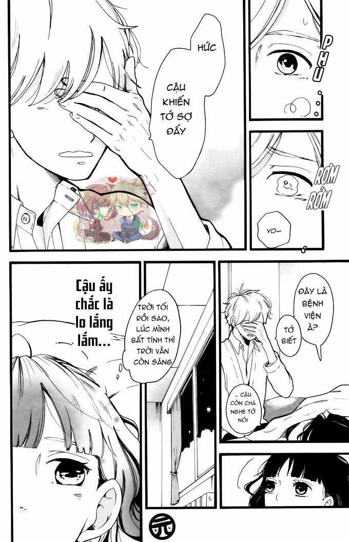 a - answer chapter 5 4