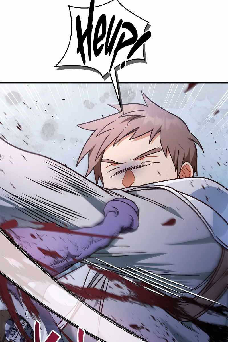 Kí Sự Hồi Quy Chapter 79 88