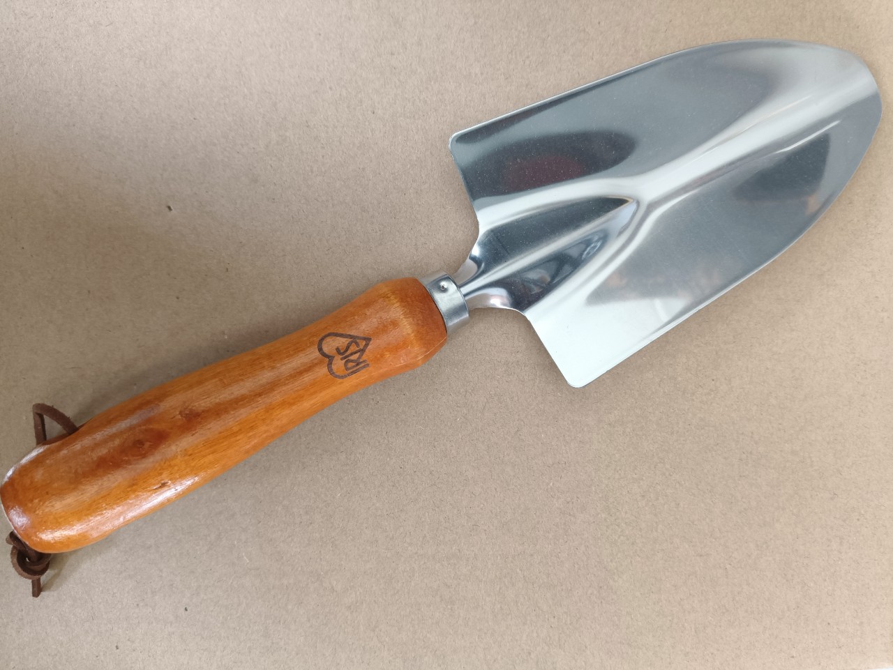 BỘ DỤNG CỤ LÀM VƯỜN -CB007
