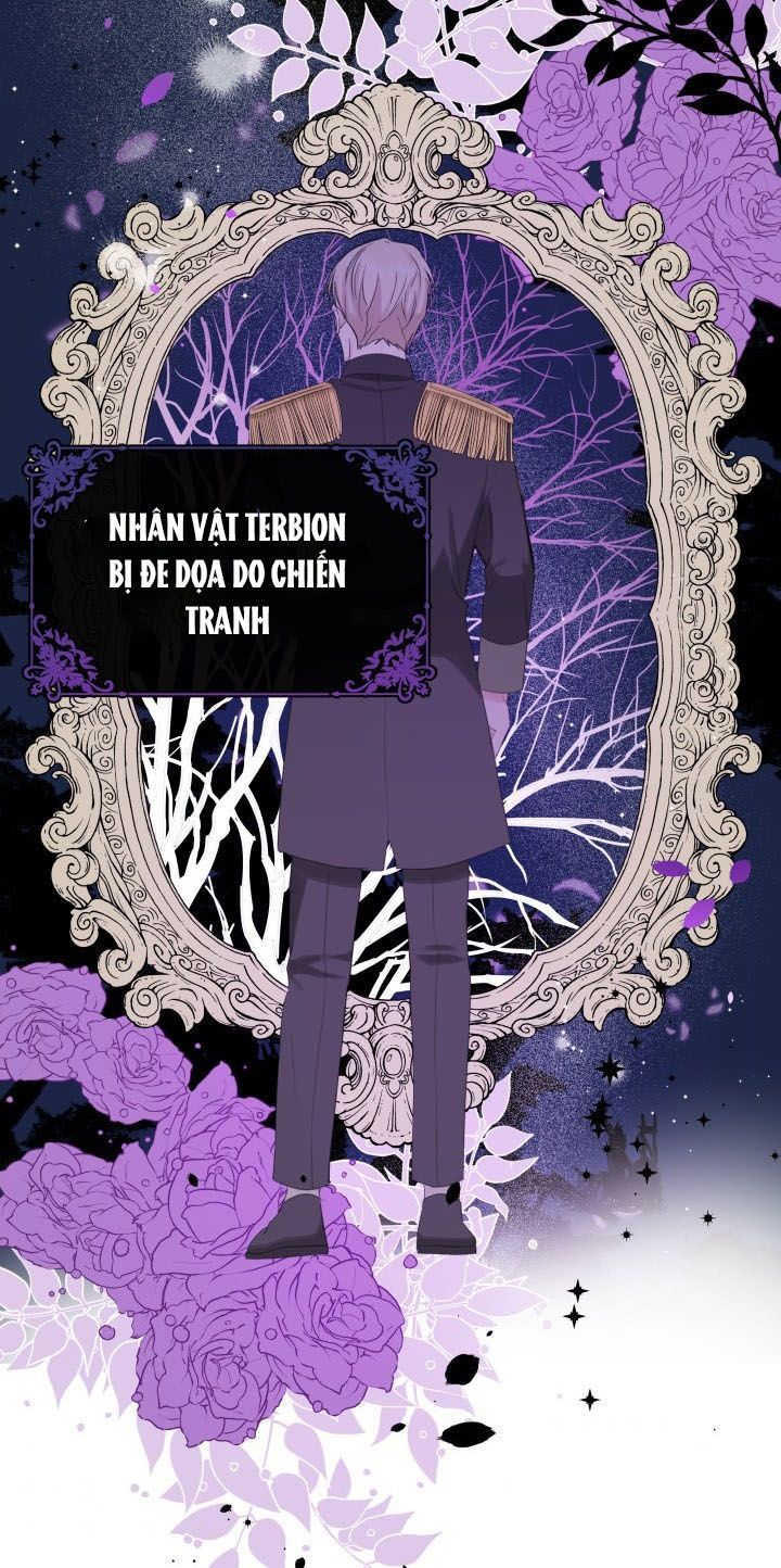 trở thành vợ của nam chính phế vật chapter 16 40