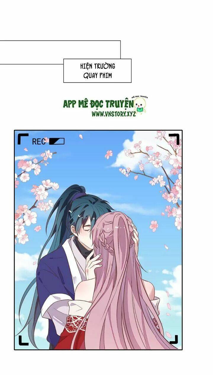 bạn trai kém tuổi bẫy yêu tôi chapter 22 5