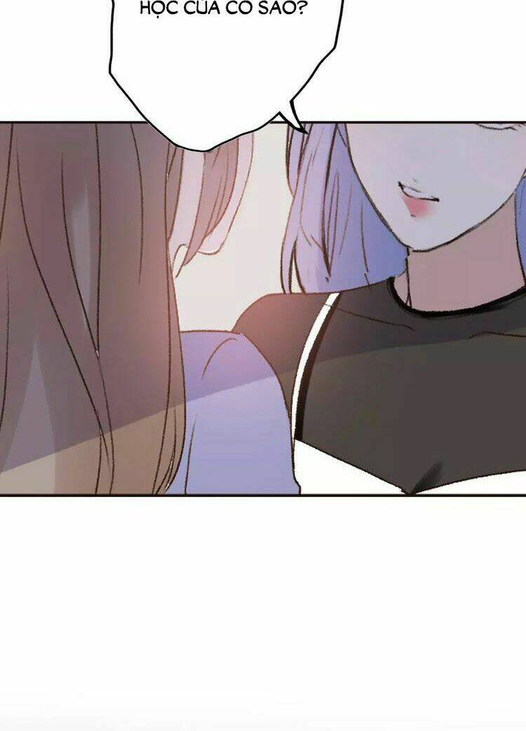 cuộc chiến tiền nhiệm chapter 7.4 17