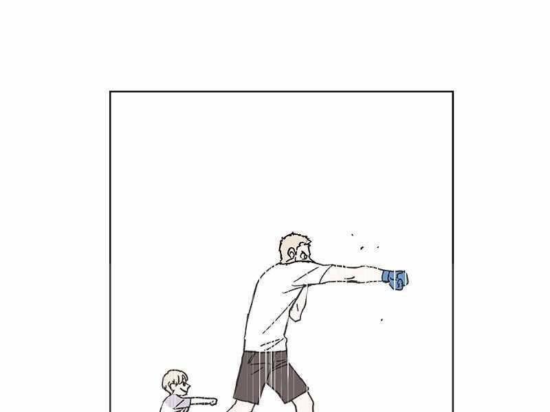 võ sĩ - the boxer chapter 120 141