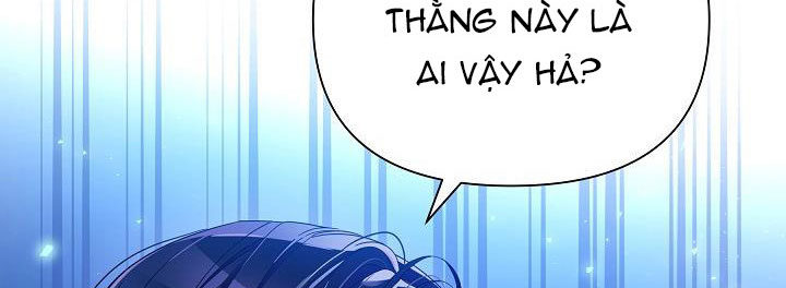 từ lúc bắt đầu tôi vẫn luôn ở bên em chapter 46 5