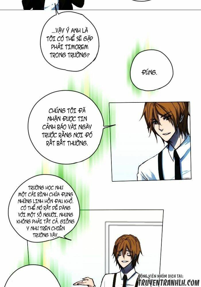 catharsis chapter 38 15