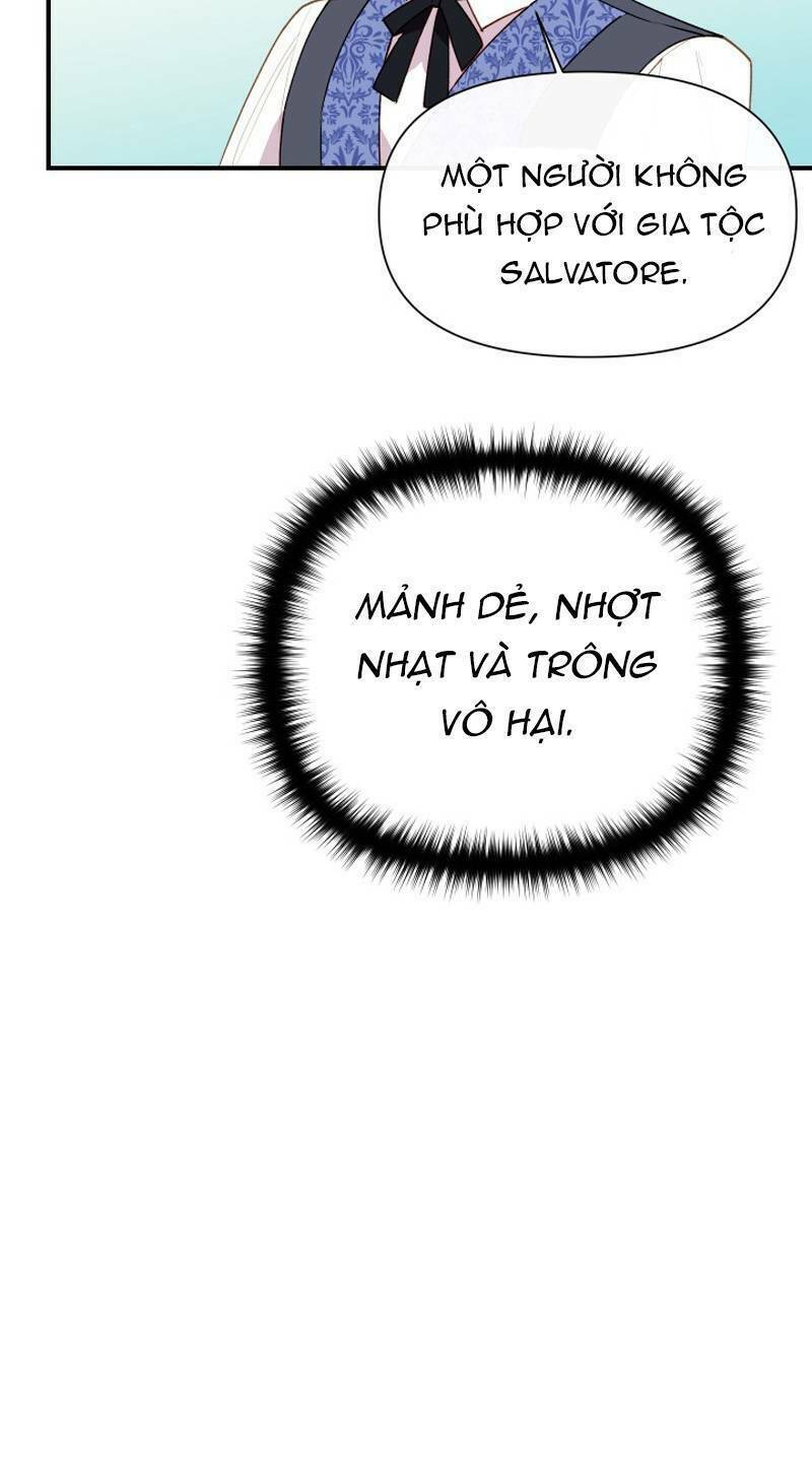 khế ước của nữ công tước quái vật chapter 27 52