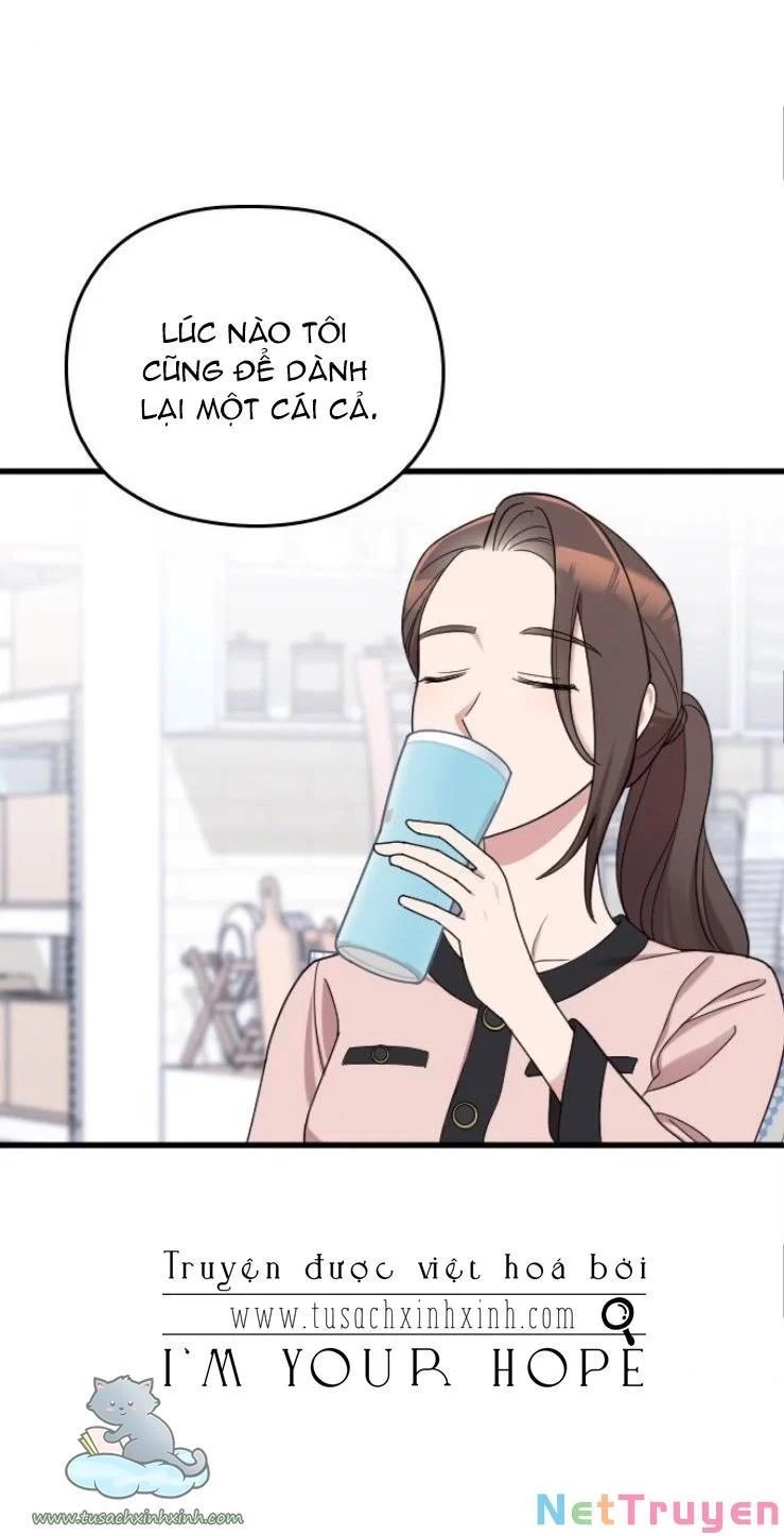 cô đi mà lấy chồng tôi chapter 19 55