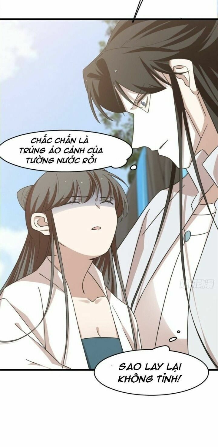 độc bộ thiên hạ: đặc công thần y chapter 197 25