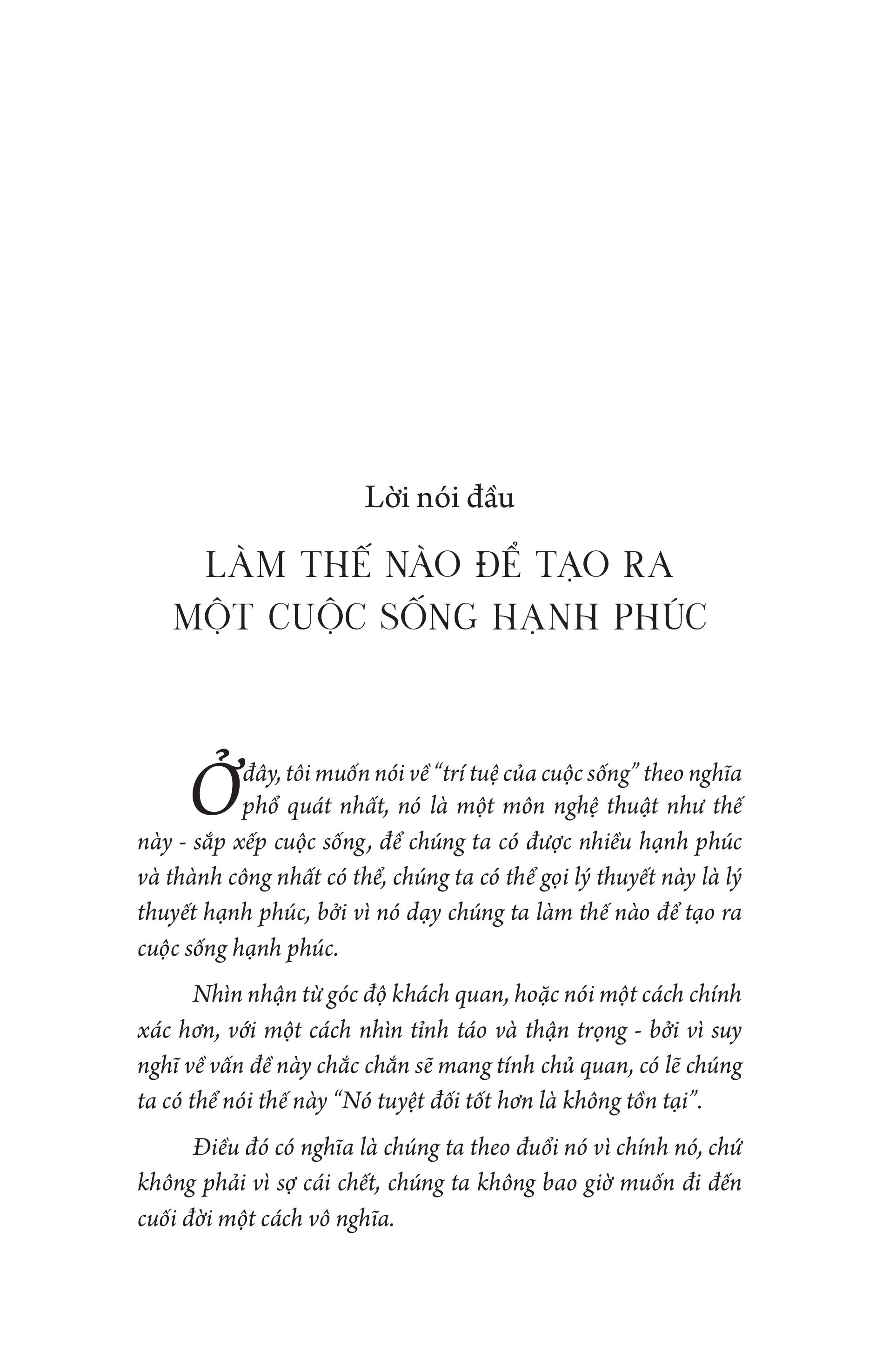 Sách - Tự Do Đích Thực Là Nhảy Múa Với Cô Đơn