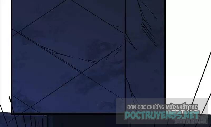 giải cứu 99 nữ chính ở mạt thế chapter 111 71