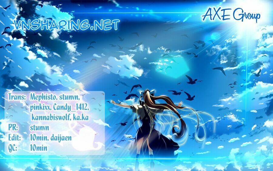 orange yane no chiisana ie full chapter 2 1