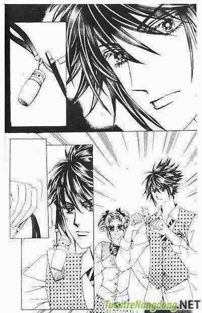 sức thanh xuân chapter 2 131