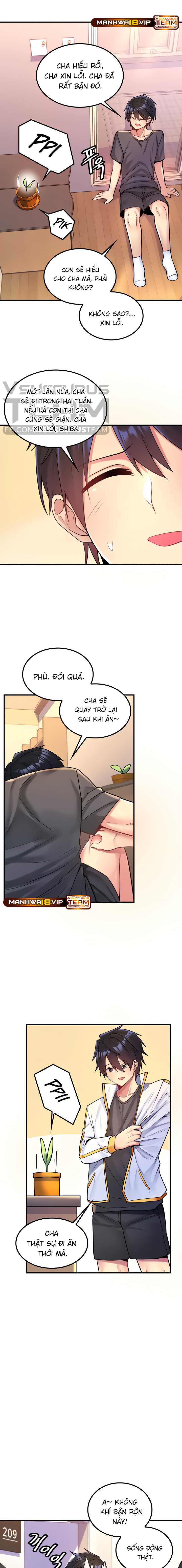 phịch cây thế giới chapter 37 4