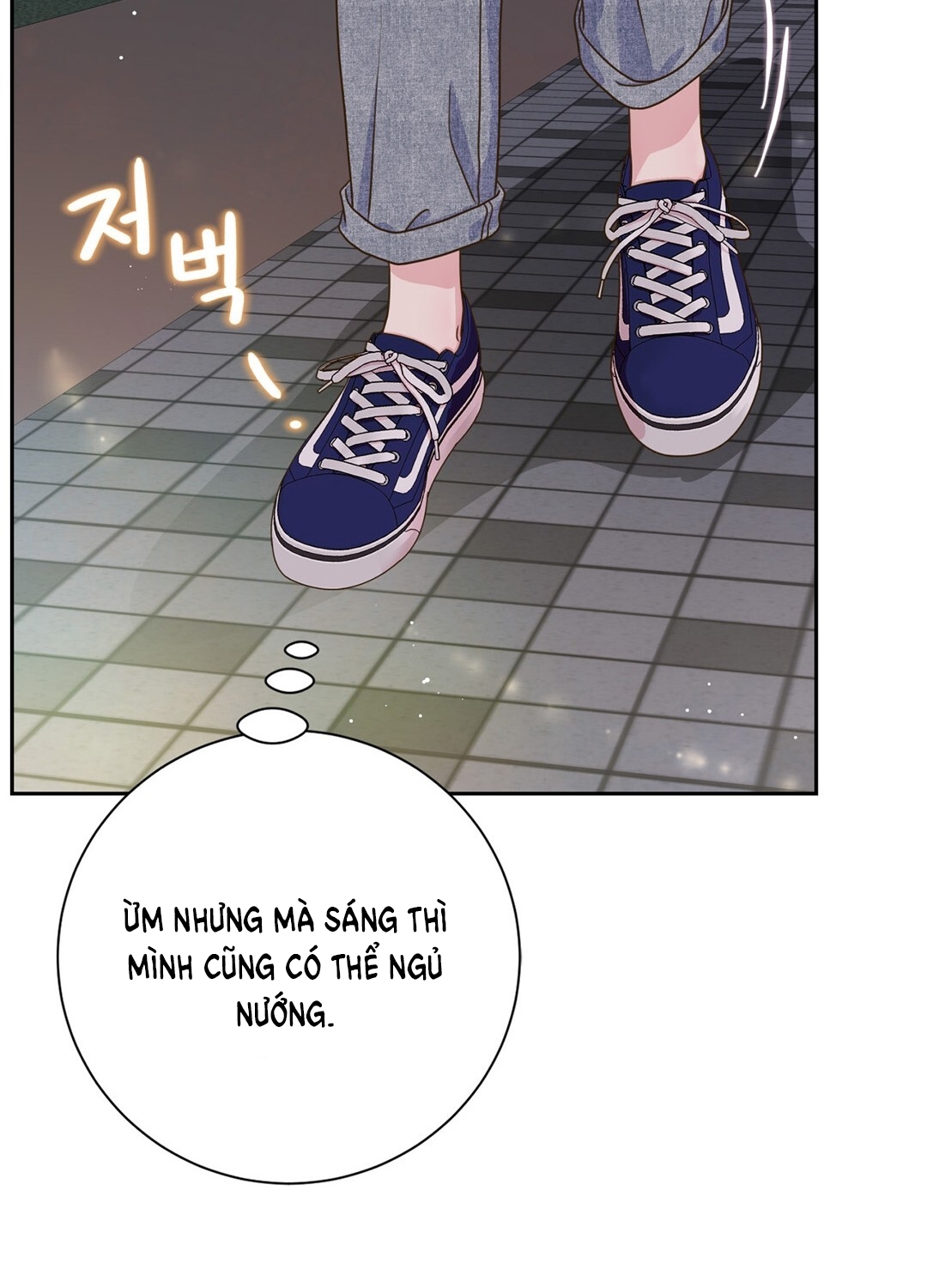 [18+] trải nghiệm thân mật với bạn của anh trai chapter 3.1 14