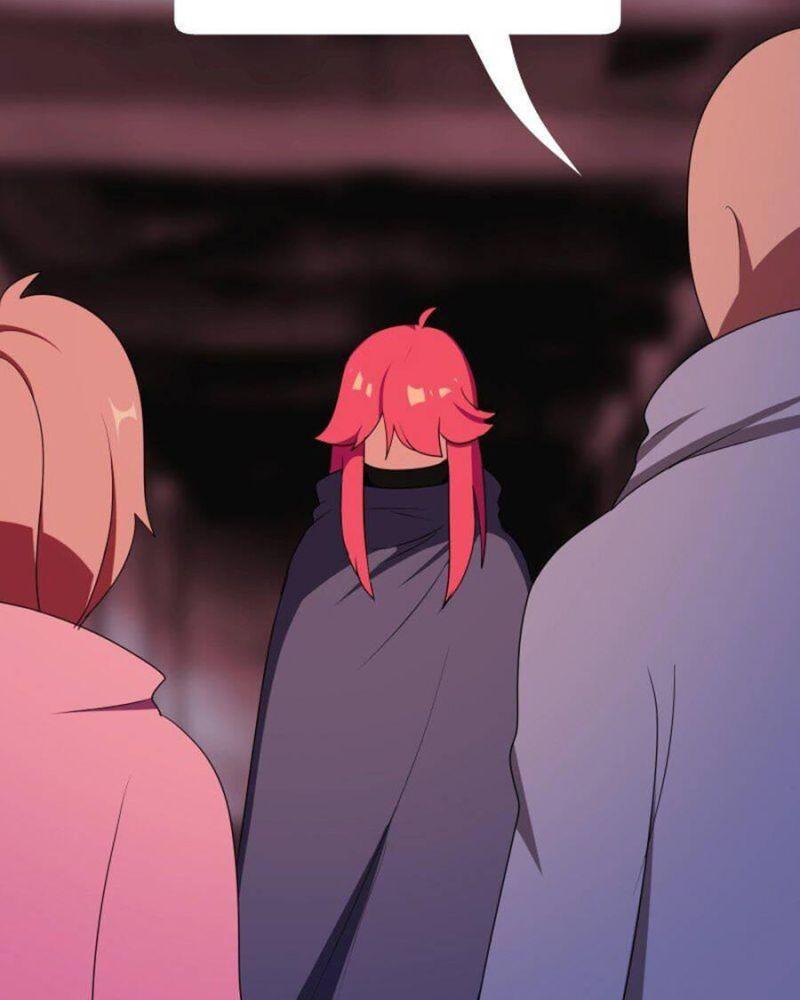 tử thần chapter 39 12