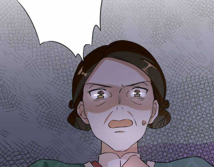 hoa nhan sách chapter 3.1 36