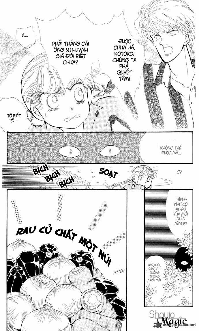 itazura na kiss chapter 13 10