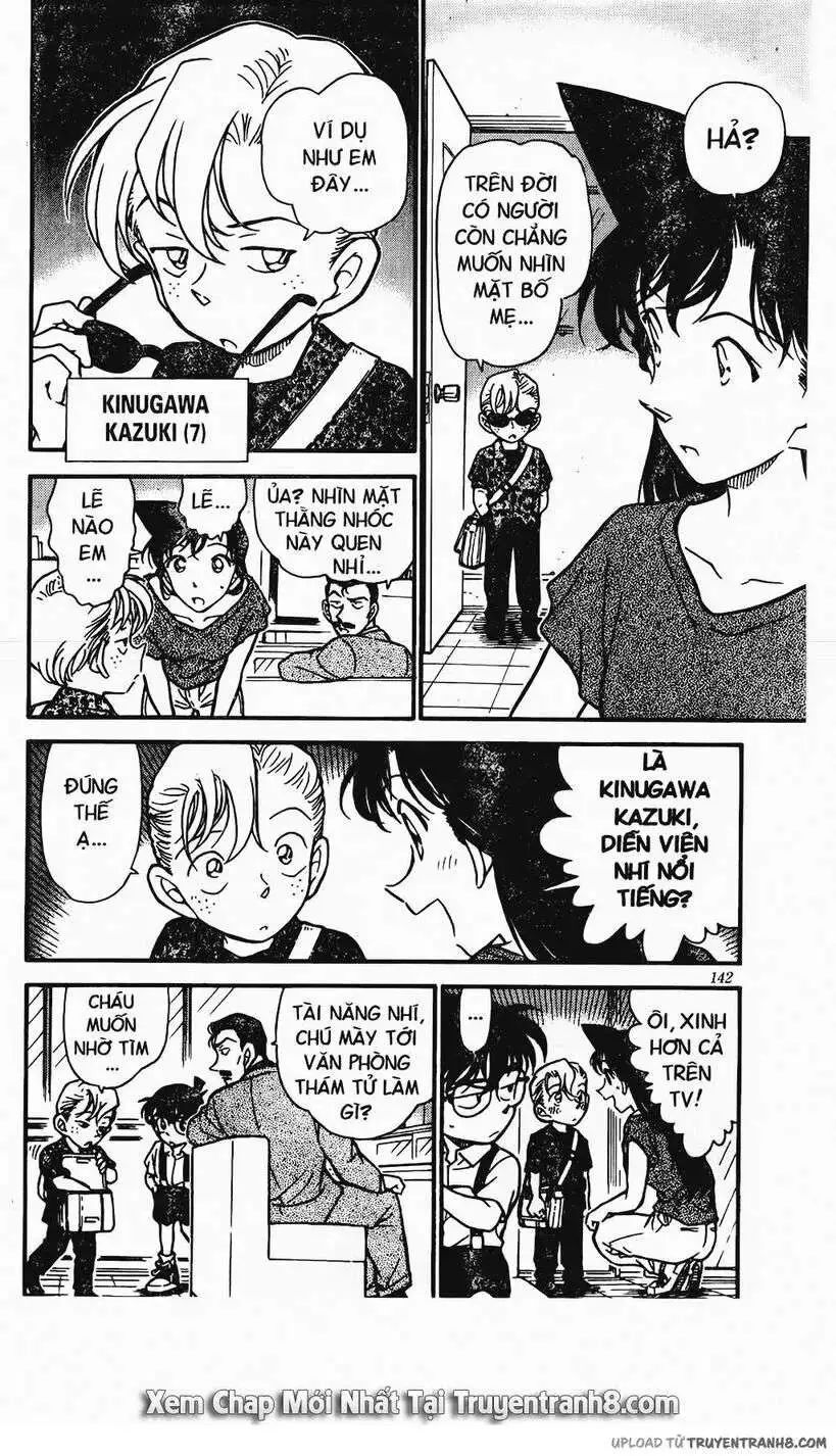 conan chapter 401 4