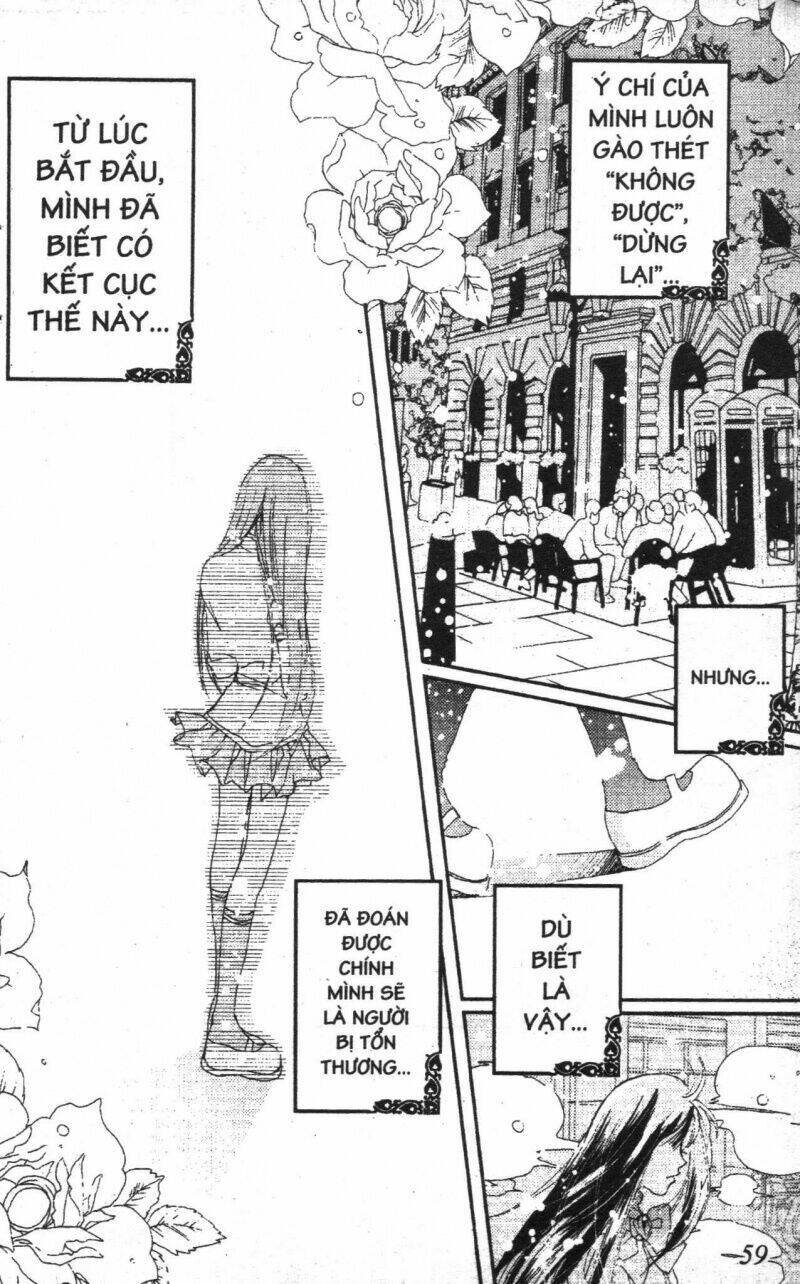 the lovers chapter 1 61