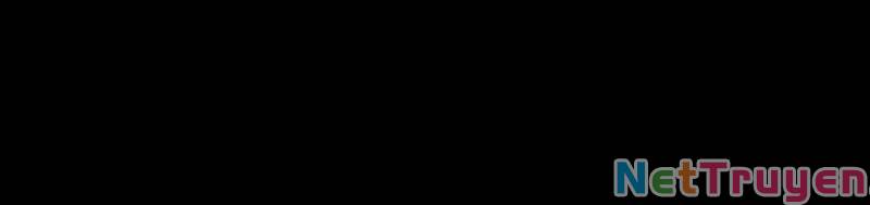 tôi thăng cấp trong lúc ngủ chapter 33 107