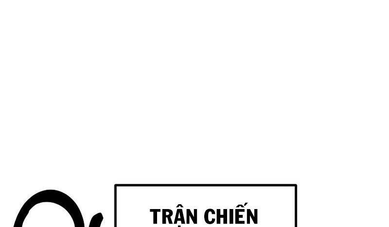 ngôi nhà kết nối với hầm ngục chapter 49 13