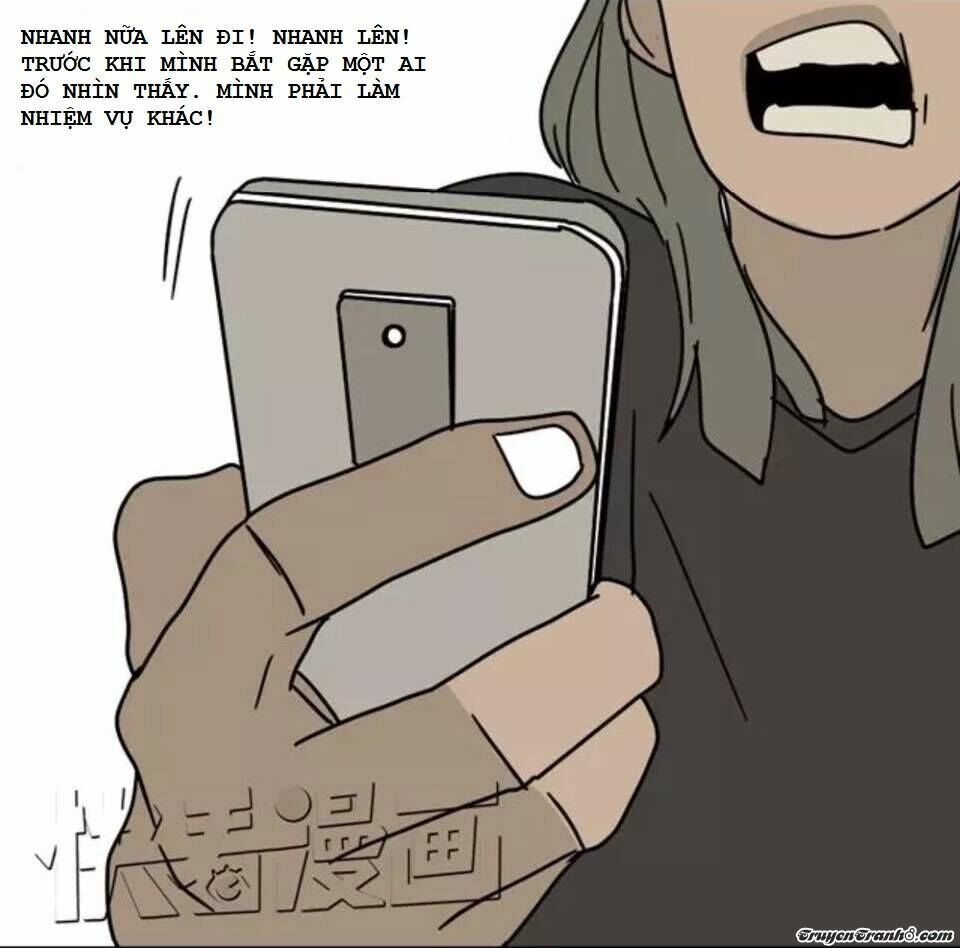 ứng dụng thẩm mỹ chapter 8 64