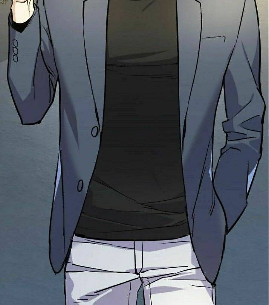 bạn học tôi là lính đánh thuê chapter 30 5