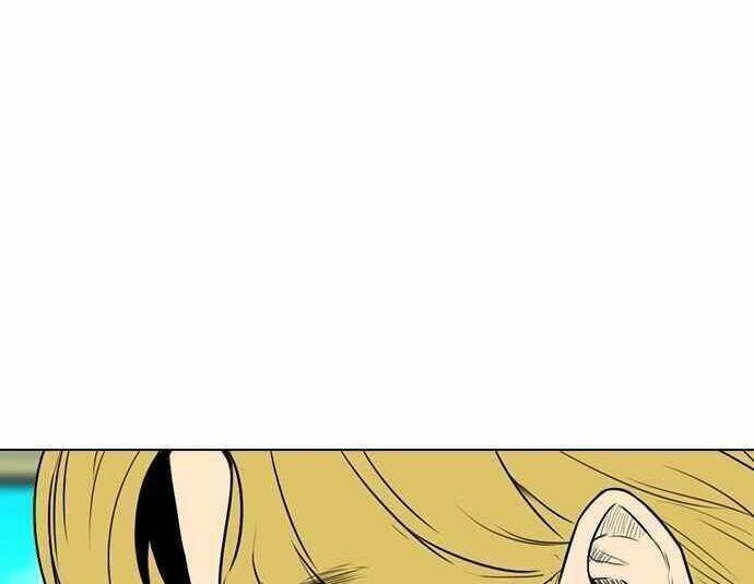 kẻ hồi sinh chapter 158 34