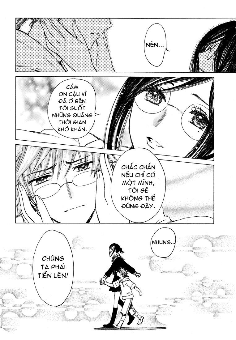 kobato chapter 53 10