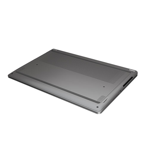 MSI Laptop Creator Z17 A12UGST-051VN|Intel i9-12900H|RTX 3070 Ti|32GB|2TB SSD|17.3&quot; QHD, 165Hz,100% DCI-P3, Touch pan [ Hàng chính hãng]