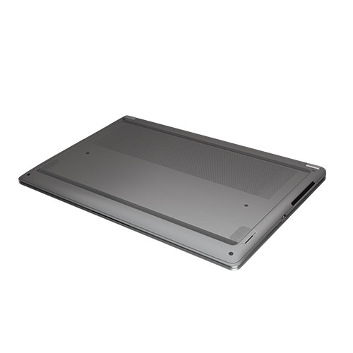 MSI Laptop Creator Z16P B12UGST-044VN|Intel i7-12700H|RTX 3070 Ti|Ram 32GB|2TB SSD|16" QHD, 165Hz,100% DCI-P3, Touch