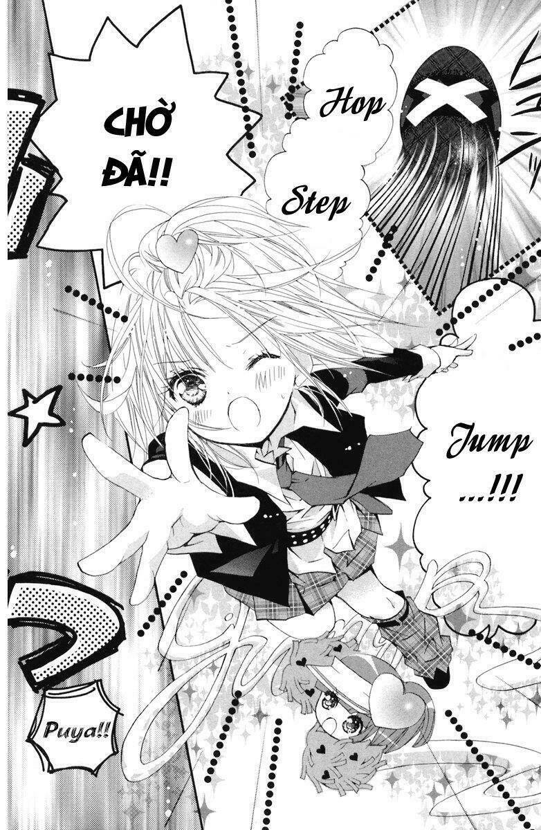 shugo chara chapter 16 6